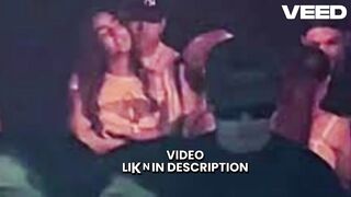 [COMPLETO] COMO VER EL VIDEO DE ISABELLA LADERA Y BEELE INTIMO TELEGRAM
