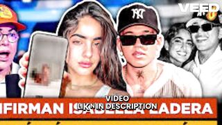 COLECCIÓN ISABELLA LADERA Y BEELE VIDEO TENDENCIAS TELEGRAM COMPLETO FILTRADO