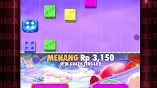 bosen gak sih airasiabet fyp fypシ reels