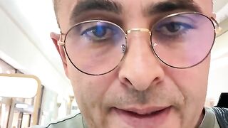 РУБЛАТА ДЕВАЛВИРА