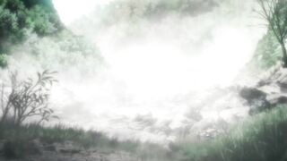 JJK S1 Epi14 Jujutsu Kaisen season 1 Episode 14