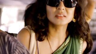 Best of Movie Part-7