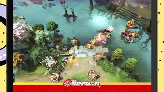 Ayo saksikan pertempuran sengit antara tim-tim esports terbaik! 11