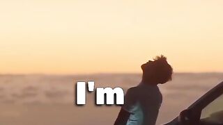Life is not easy 2