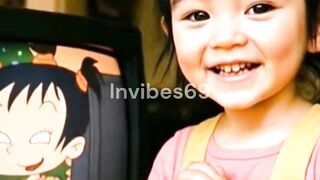 Unbelievable Funny Things Kids Do