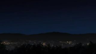 DAN DA DAN - Episode 04 [English Dub]