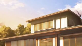 DAN DA DAN - Episode 08 [English Dub]