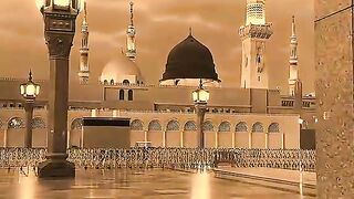 Naat shareef 310