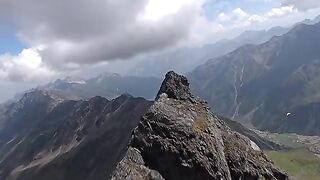 Adventures 2