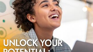 Unlock Your Potential The Power of Sleep for Creativity  Success (French Translation)