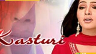 Kasturi episode 65