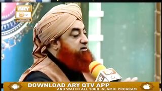 Apne Marhumeen ke liye Isal e Sawab karna - By Mufti Akmal