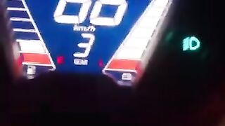 Motorcycle 13