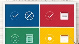 Master Your To-Do List with the Eisenhower Matrix (French Translation)