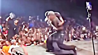 King von 4