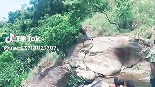 Jump to