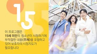 Our Golden Days (2025) Episode 11 Eng Sun