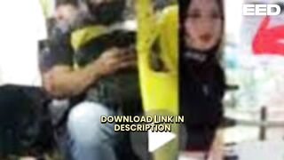 VIDEO DA MENINA COM 5 MENINOS 5X1 NO ÔNIBUS VÍDEO MENINA 5X1 ONIBUS CASCAVEL COMPLETO 2