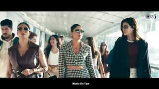 Ghagra - Teaser  Crew Tabu Kareena Kapoor Khan Kriti Sanon Ila Arun Romy Srushti Juno Bharg