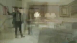 مسلسل التركي من اجل ابني الحلقة الأخيرة 2