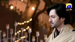 Mera Rab Waris Episode 1