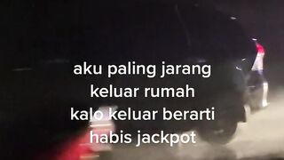 DAFTAR ALFABET88 SLOT MUDAH CUAN TANPA RUNGKAT