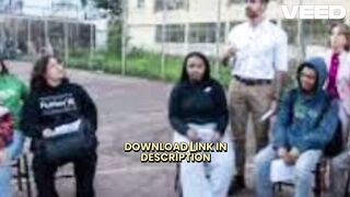 Watch Último videos do 5x1 menina da praça video original
