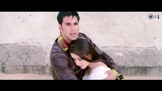 Ishq Chupta Nahi Chupane Se  Bewafaa  Akshay Kumar Kareena Kapoor  Abhijeet  Sad Love Song