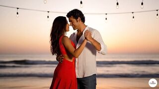 Enrique Iglesias - Fuego del Deseo
