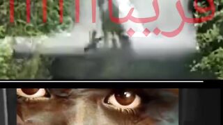اخطر جني في العالم