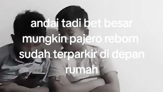 SITUS TARUHAN ONLINE PELAYANAN PROFESIONAL