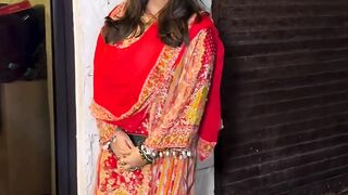 Bollywood Actress Ekta Kapoor Arrived for Party in Bandra Mumbai