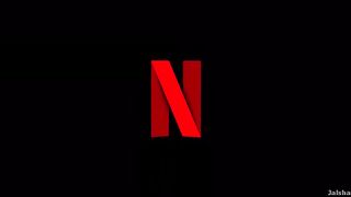 ohh ramona 2019 full movie