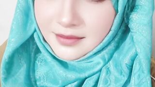 Qawali Status by Shaista Adil 3