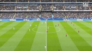 Man City - Man United