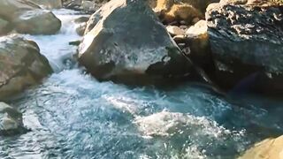 Beautiful nature 268