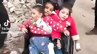 حسبنا الله ونعم الوكيل في كل متخاذل