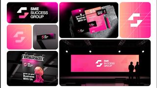 best review Creative Logo Design  Unique, Modern  Viral Branding Ideas  2025