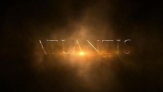 Atlantis 2x1