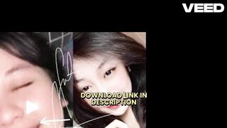 Watch clip linh tây https snote vip notes 2z2435 linh tây và bùi quang hiệp link