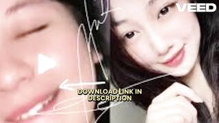 Watch Último clip linh tây clip trần hà linh và người yêu cũ