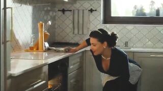 Man Swaps Wife For Job Offer - Web Series