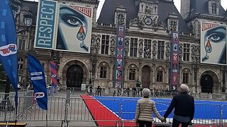 France 15