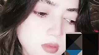 Bangli viral Tango beautiful item girls aiyash open live show today