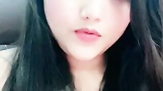 Indian viral Tango beautiful item girls Manisha open live show today pat -1