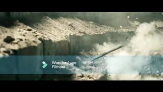 robinhood (2016) l TOTAL WORLD L follow , like l .