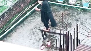 Comedy video so funny
