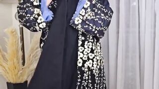 নউ বরক কলকশন ২০২৫