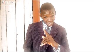 Happy Sabbath