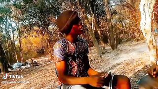 My Special Acting